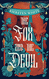 The Fox and the Devil